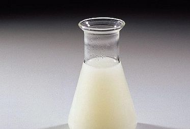 開門見山！您想要知道的關(guān)于食品乳化劑型號功效的一切都在這里了！